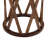 2 Piece Coffee Table Set-89444074