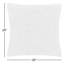 Tessa Wool Throw Pillow-587341602