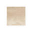 Sunset Key Solid Wood Block End Table