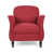 Cranberry selected