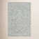 Cait Oriental Indoor Rug