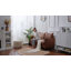 2 Seater Loveseat-427895901