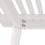 Banc en bois Levitus-389723267-391393733