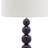 Rimini Metal Table Lamp-650042990