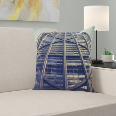Coussin de vie