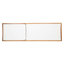 Chaise longue Summerland