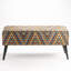 Saxonburg Upholstered Bench-69746532-69746564