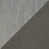 Gris / Gris est en rupture de stock