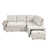 Polyester beige n'est pas disponible