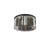 Yazmin Crystal Flush Mount-27969425-27969424