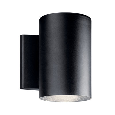 Jamilee EPMM LED Wall Light