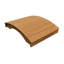 Plank Garden Bridge-41167500-44575344