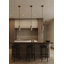CSL Lighting 197292103912