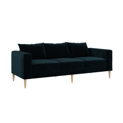 Essential Sofa