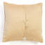 Silk Square Pillow Cover & Insert-722787311