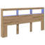 King Headboard-568009744-568009746