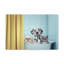 Wall Art on Canvas-1553649140