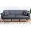 Thorgard Linen Sleeper-321776595