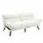 Ourson blanc est en rupture de stock