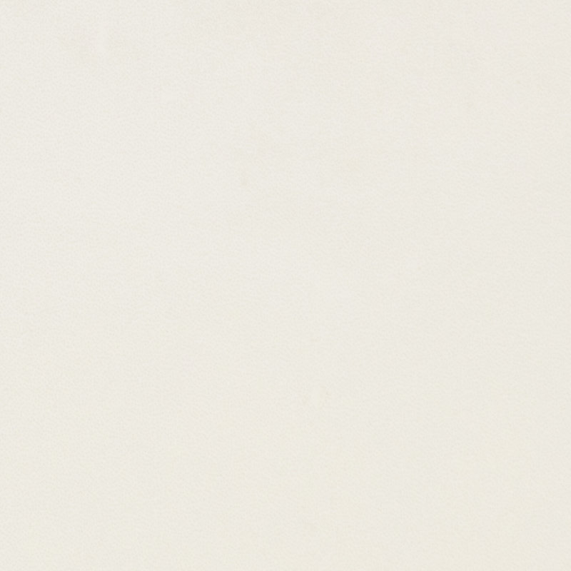 Carreau de céramique 4 "x 4" Itona, Plâtre