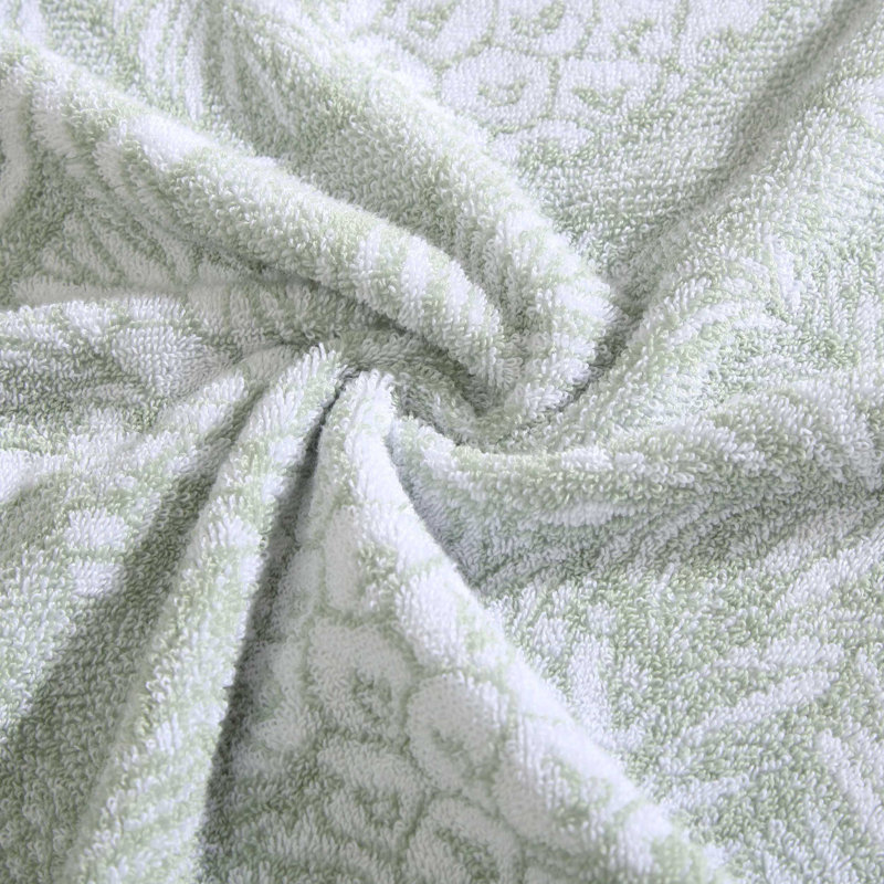 Towel Set