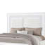 Ensemble de chambre avec très grand lit à 5 pièces Ankara-126304724-133390108