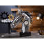 Danika Animals Figurines & Sculptures