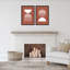 Mid 31 and 41 - 2 Piece by Jacob Goossen-1115203518-1115203516