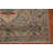 Vegetable Dye Ziegler Oriental Area Rug