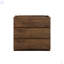 Armoire murale sans lavabo-1439674216