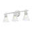 Maston Modern Vanity-1328412927-1328412866-1328412864