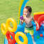 Intex - Centre de jeu Rainbow Ring