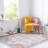 Oriental Indoor Rug-1323094793