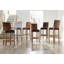 Ophelia Solid Wood Stool-48423033