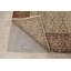 Tapis oriental Anatolian 7 x 10