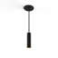 1 - Light LED Pendant-58282487