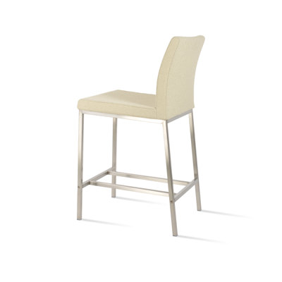 Tabouret Aria