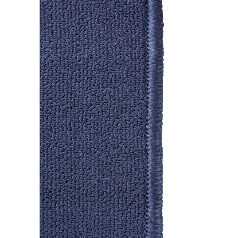 Indoor Rug