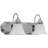 Turcotte 2 - Light Dimmable Vanity Light-2095070990-2095117473-2095117477