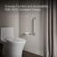 Barre d'appui traditionnelle-3833257-92644150