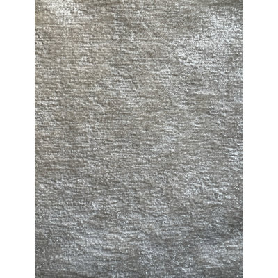 Vicky Chenille Fabric