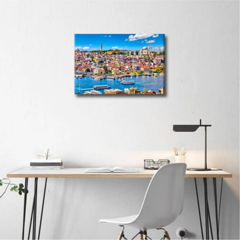 Wall Decor