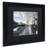 "Another Look at Paris X" by Philippe Hugonnard Framed Photographic Print-17765606-68800047-73695141