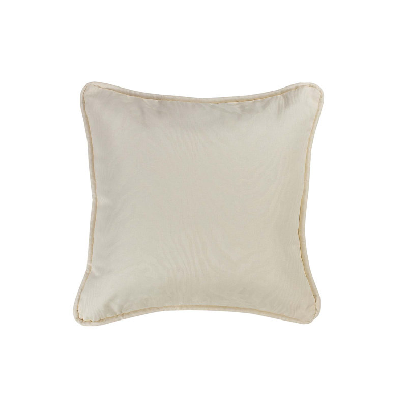 Coussin Java