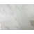 Glossy Calacatta White selected