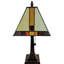Lampe de table 15 po Devito-1186135081