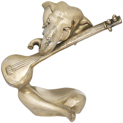 Religious & Spiritual Figurines & Sculptures