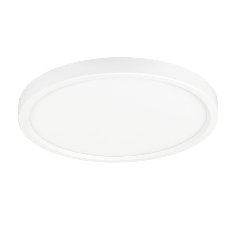 LED Flush Mount