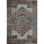One-of-a-Kind 11'11" X 17'6" Area Rug