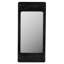 Miroir Franklin, A-806050187-806050181
